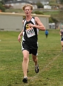 2010NCSXC BD5-1148